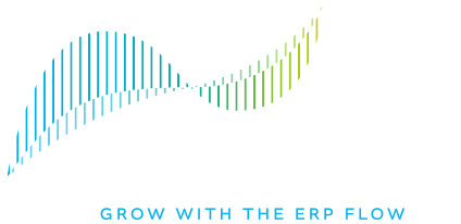 Footer Logo